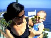 �tlagon fel�li zsebp�nz Eur�pa f�v�ros�ban